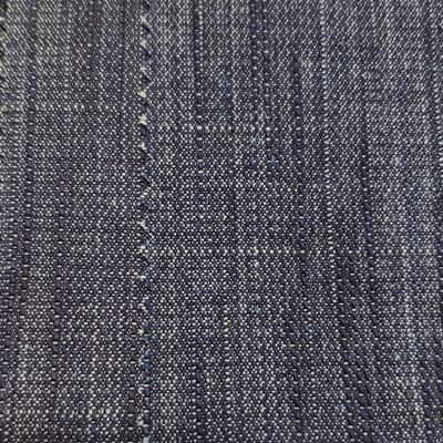 牛仔布 橫豎粗竹節(jié)牛仔面料 10oz 箱包 鞋材面料 現(xiàn)貨供應(yīng)