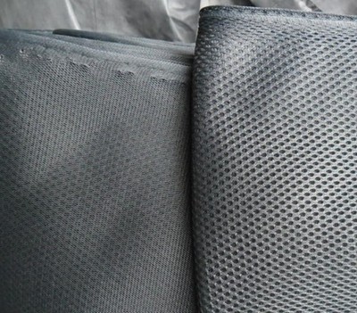 【廠家直銷 供應(yīng)各種規(guī)格的三明治網(wǎng)布三明治網(wǎng)眼布】價(jià)格,廠家,圖片,針織面料,東陽市白云歐寶嬰兒日用品廠-