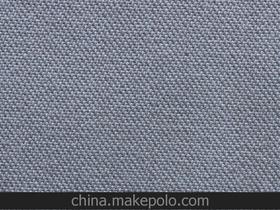 自粘面料供應(yīng)商,價(jià)格,自粘面料批發(fā)市場 