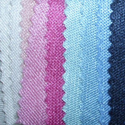 【MB4068現貨供應 3D三明治網布 鞋材網眼布 汽車坐墊網】價格,廠家,圖片,針織面料,東莞市虎門鑫德隆鞋材經營部-