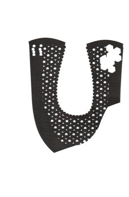 揚州毛絨玩具激光切割機 皮革鞋材服裝面料裁剪鐳射激光切割機圖片_高清圖_細節圖-東莞市志順激光設備 -