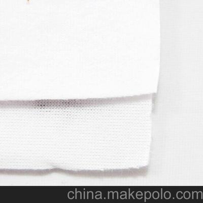 晉江鞋材廠家直銷 抓毛真美布 鞋材面料 厚薄都有圖片,晉江鞋材廠家直銷 抓毛真美布 鞋材面料 厚薄都有圖片大全,晉江市雙龍鞋材-