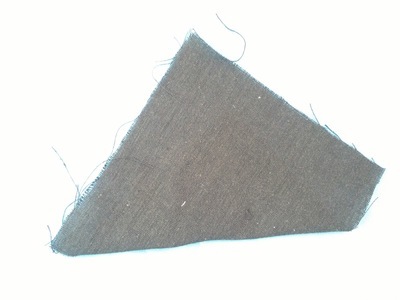 【黑色鞋材布料】價格,廠家,圖片,化纖面料,閩侯縣南嶼江口興隆手套織布廠-