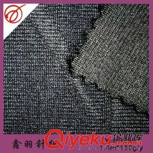 鞋材面料 長樂廠家直銷 直紋平布 全滌有光平布 半光平布-長樂金峰鑫羽針織經營部提供鞋材面料 長樂廠家直銷 直紋平布 全滌有光平布 半光平布的相關介紹、產品、服務、圖片、價格長樂金峰鑫羽針織經營部、網眼布;網布;蕾絲面料;花邊;運動服裝面料;毛絨布;熱轉印面料;運動鞋材面料;箱包手袋網布;平布