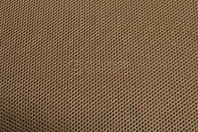 全滌三明治面料 網眼布 廠家直銷 服裝鞋材