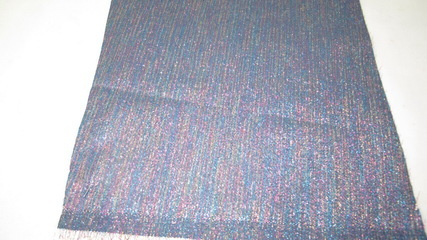 【27 廣東布料批發 鞋材布料 德鑫紡織品】價格,廠家,圖片,人造皮革,東莞市德鑫紡織品-