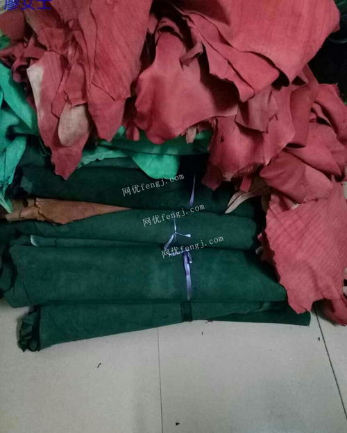 深圳龍崗長期高價大量回收庫存皮革布料超纖五金拉鏈手袋料,鞋材料等