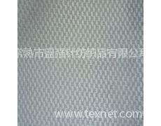 蜘蛛網供應信息,蜘蛛網貿易信息 紡織網