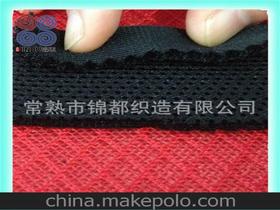 三明治箱包供應商,價格,三明治箱包批發市場 