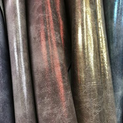 羊皮皮料 布紋羊皮貼膜皮革 真皮鞋材 高檔箱包面料 來圖詢價訂購