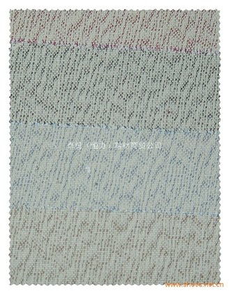 鞋材 dsc07063批發 鞋材 dsc07063供應 鞋材 dsc07063價格 晉江卓勇 恒力 鞋材商貿公司 鞋子 鞋子品牌