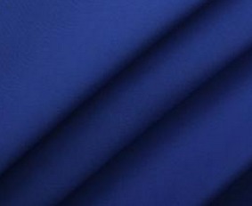 夾克式食品廠工作服采用什么樣的面料才會比較好