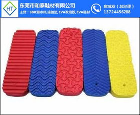 eva拖鞋,拖鞋,和泰鞋材 查看