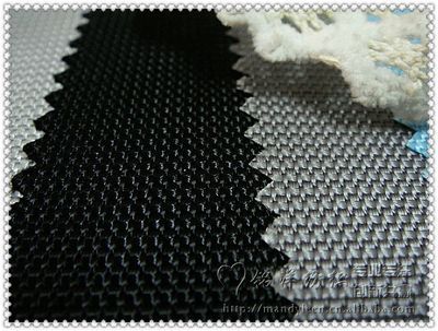 【【廠價直銷】400D小三股一股 小三股一股PU 箱包鞋材面料】價格,廠家,圖片,化纖面料,東莞市虎門銘洋布行-