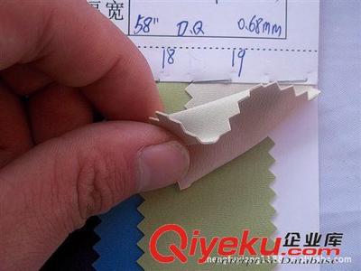 27:花瑤米高發泡 工廠大量環保米高料(歐盟ROHS標準)環保米高料(歐盟ROHS標準)-陳福祥提供27:花瑤米高發泡 工廠大量環保米高料(歐盟ROHS標準)環保米高料(歐盟ROHS標準)的相關介紹、產品、服務、圖片、價格陳福祥、皮革.布料.PU.PVC;服裝.鞋材網布;仿平絨 植絨;針織全棉內衣面料;春秋麻雨露麻黃麻天然麻;箱包內外里料;塑膠有色透明等膠料;梭子針織絨布;PU.PVC.半PU皮料