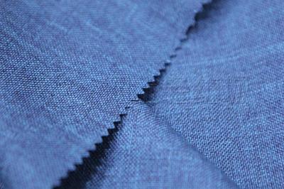 188仿麻料 陽離子仿麻 梭織鞋材帽子箱包沙發染色面料廠家批發直銷/供應價格 -全球紡織網