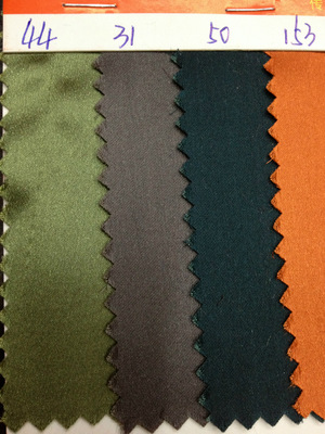 【工廠供應高檔絲棉紗丁 鞋材布料】價格,廠家,圖片,化纖面料,東莞市虎門淡標布料店-