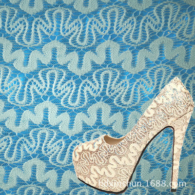 金布-1.5米幅寬婚慶專用單面金布(40米-60米)采購平臺求購產品詳情