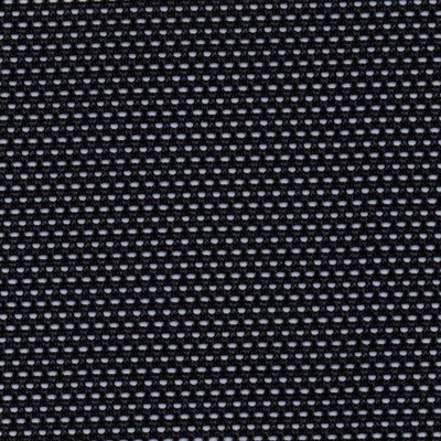 【【聚宜針紡】優質供應箱包鞋材網布 網眼布批發】價格,廠家,圖片,針織面料,長樂聚宜針紡-