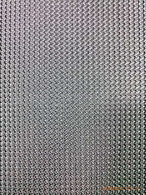 【供應經編針織面料網布(K086-19鞋材網布)】價格,廠家,圖片,針織面料,福州宏達紡織-