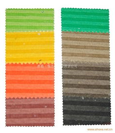 鞋材 dsc07078批發 鞋材 dsc07078供應 鞋材 dsc07078價格 晉江卓勇 恒力 鞋材商貿公司 鞋子 鞋子品牌