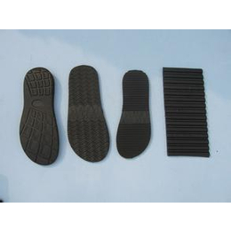 珠海潛水衣料-和泰鞋材價(jià)格(在線咨詢)-潛水衣料