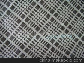 佛山市南海區(qū)鼎圣布藝加工廠-企業(yè)庫(kù)-