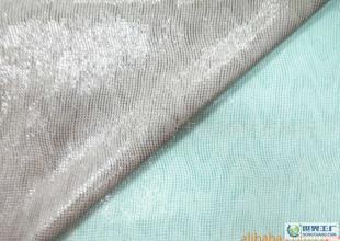 廠家0最新歐美鞋材箱包仿皮PU人造革皮革布料面料_紡織皮革_世界工廠網中國產品信息庫