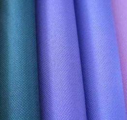 牛津布t和d區(qū)別 面料t和d區(qū)別