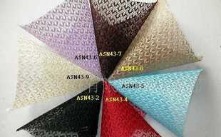 喜來登鞋業(yè)公司_世界工廠網全球企業(yè)庫