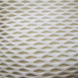 108三明治網眼布