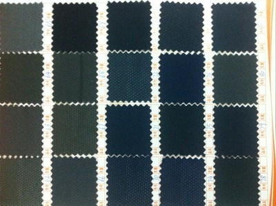 廠家直銷現(xiàn)貨小BK布 網眼布 鳥眼布 鞋材網布面料 大BK - 廠家直銷現(xiàn)貨小BK布 網眼布 鳥眼布 鞋材網布面料 大BK廠家 - 廠家直銷現(xiàn)貨小BK布 網眼布 鳥眼布 鞋材網布面料 大BK價格 - 東莞市虎門盛海布料經營部 - 