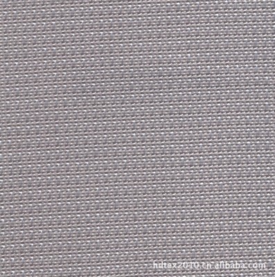 【供應D425經編鞋材網布 廠家直銷各種風格鞋材網布】價格,廠家,圖片,針織面料,福州宏達紡織-