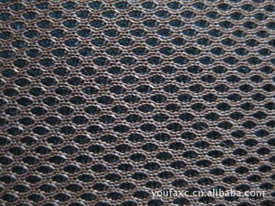 【紡織(單層網(wǎng)布)鞋材】價格,廠家,圖片,棉面料,東莞市沙田友發(fā)鞋材經(jīng)營部-