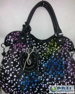 最新秋冬箱包 鞋材 裝飾面料 絨布繡珠片 七彩點(diǎn)_紡織皮革_世界工廠網(wǎng)中國產(chǎn)品信息庫