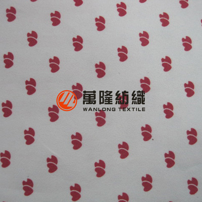 滌綸面料-工廠直銷轉(zhuǎn)移印花麂皮絨 超細(xì)纖維麂皮絨印花-滌綸面料盡在阿里巴巴-吳江.