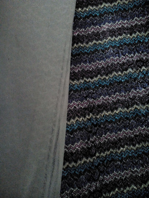 廠家直銷 燙金印花面料 特殊鞋材服裝帽子墻面裝飾面料-供應(yīng)信息-全球采購網(wǎng)