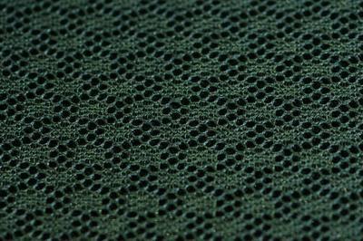 蜘蛛-新陽光-新奇特玩具-遙控黑寡婦蜘蛛-演示功能+眼睛會發(fā)光采購平臺求購產(chǎn)品詳情