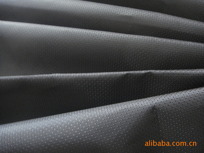 1500D 水珠布,1500D 水珠布生產(chǎn)廠家,1500D 水珠布價格 - 百貿(mào)網(wǎng)