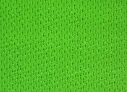 服裝面料,服裝里料,針織面料,k布生產供應商 功能性紡織面料