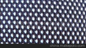 【廠家供應06-HD103經編低彈絲網布(圖)鞋材】價格,廠家,圖片,針織面料,東莞市寶泰針織-