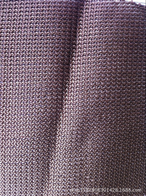 【廠家直銷 供應 K086網布 箱包手袋鞋材網 全滌網眼布 01765】價格,廠家,圖片,針織面料,東莞市虎門順亞布店-