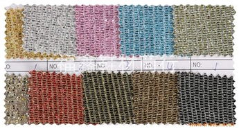 格麗特 鎖條 h0870 58