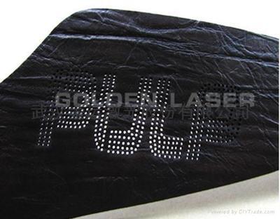 供應鞋材面料雕花劃線打孔機 - jgsh-12560 - 金運 (中國 湖北省 生產商) - 雕刻蝕刻設備 - 通用機械 產品 「自助貿易」