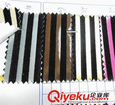 條紋/橫豎條/粗細條 厚條紋皮革 牙簽紋雙色 木紋人造革 細線條家私皮具面料鞋材3469A圖片|條紋/橫豎條/粗細條 厚條紋皮革 牙簽紋雙色 木紋人造革 細線條家私皮具面料鞋材3469A產品圖片由東莞市厚街港騰皮革店公司生產提供-