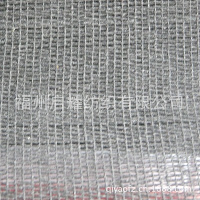 面料-精梳棉面料combed cotton fabric, 80s采購平臺求購產品詳情