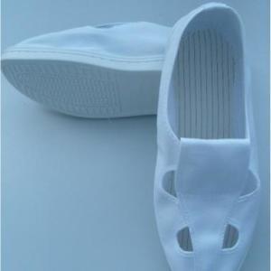 采購如圖鞋材面料