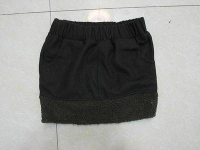 面料-經(jīng)編網(wǎng)眼大提花鞋材面料采購(gòu)平臺(tái)求購(gòu)產(chǎn)品詳情