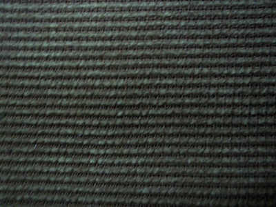 面料-鞋材面料采購(gòu)平臺(tái)求購(gòu)產(chǎn)品詳情