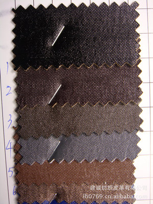 【蛙皮人造皮革PU/PVC珠光壓蜥蜴紋金屬PU環(huán)保鞋材手袋面料00647#】?jī)r(jià)格,廠家,圖片,人造皮革,廣州市花都區(qū)獅嶺軍誠(chéng)皮革商行-